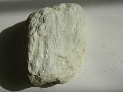 d0227344_09322.jpg