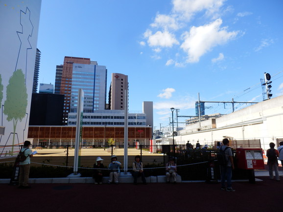a0265945_0405851.jpg