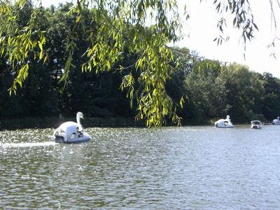 e0105846_1037074.jpg