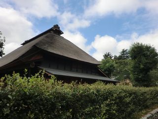 e0105846_9472021.jpg