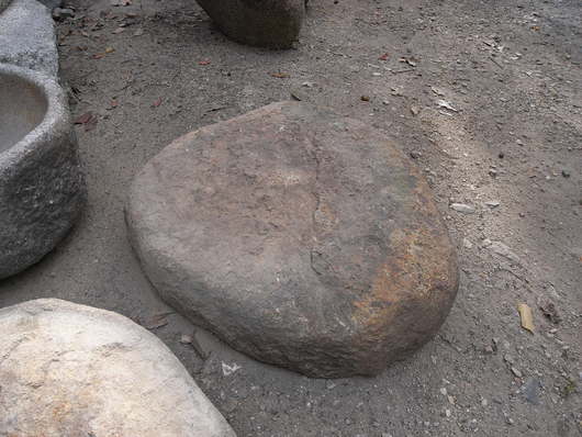 e0126548_8472973.jpg