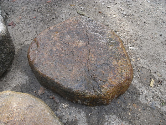 e0126548_8474277.jpg