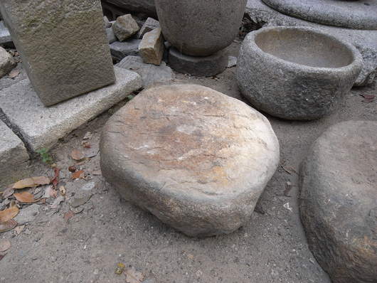 e0126548_847627.jpg