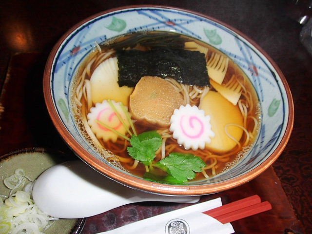 d0063149_17405986.jpg