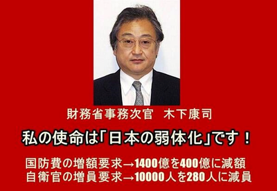 b0169850_15164589.png