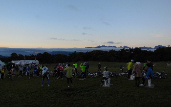 e0172950_20472213.jpg