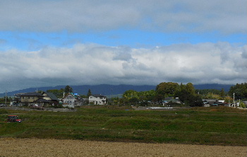 e0172950_2161278.jpg