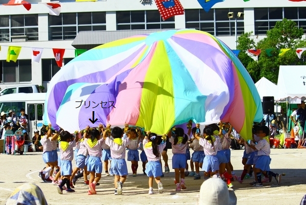 a0090451_14255542.jpg