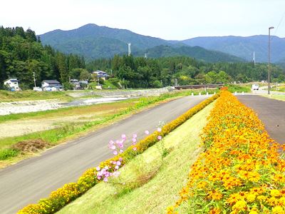 b0220251_13185886.jpg