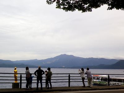 b0220251_1323285.jpg