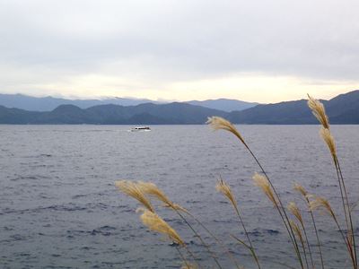 b0220251_13233765.jpg