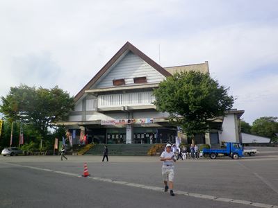 b0220251_17344066.jpg