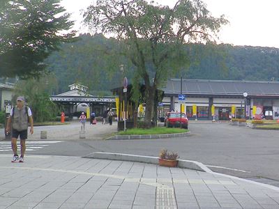 b0220251_1735353.jpg