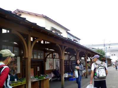 b0220251_17362283.jpg