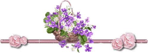 b0133752_14235953.gif