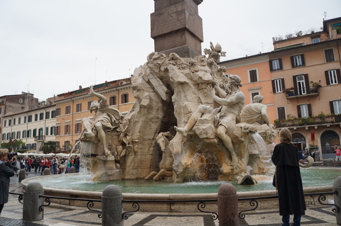 c0206352_4591281.jpg