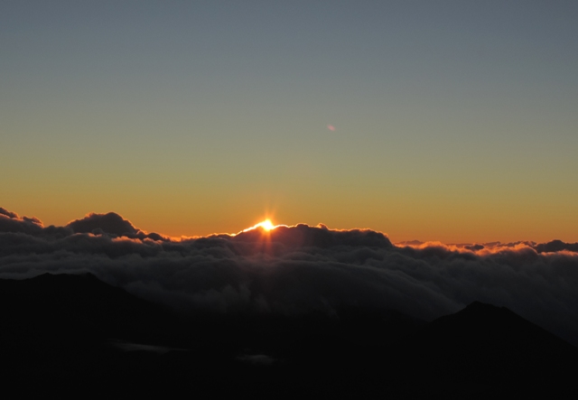b0173754_11241370.jpg