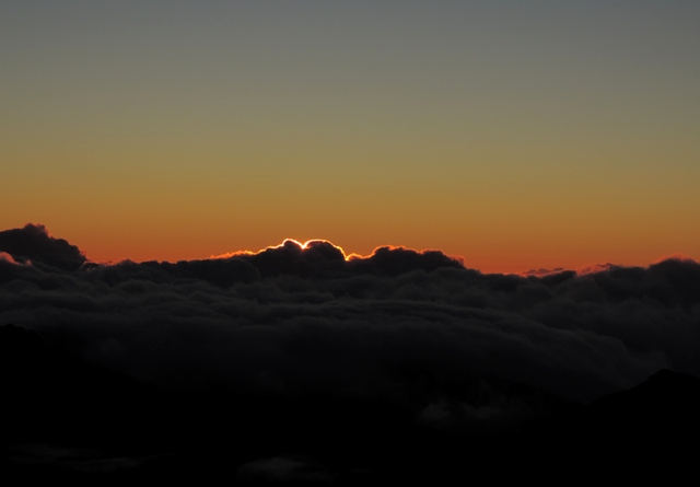 b0173754_1124320.jpg