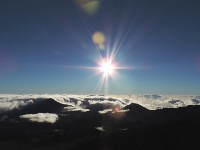 b0173754_1129220.jpg