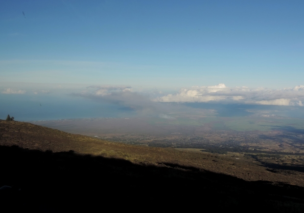 b0173754_11372281.jpg