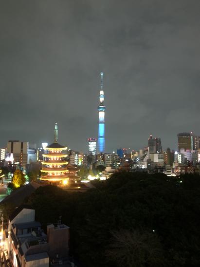 f0149057_1052677.jpg