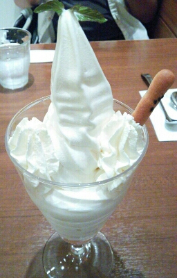 f0055358_18512086.jpg