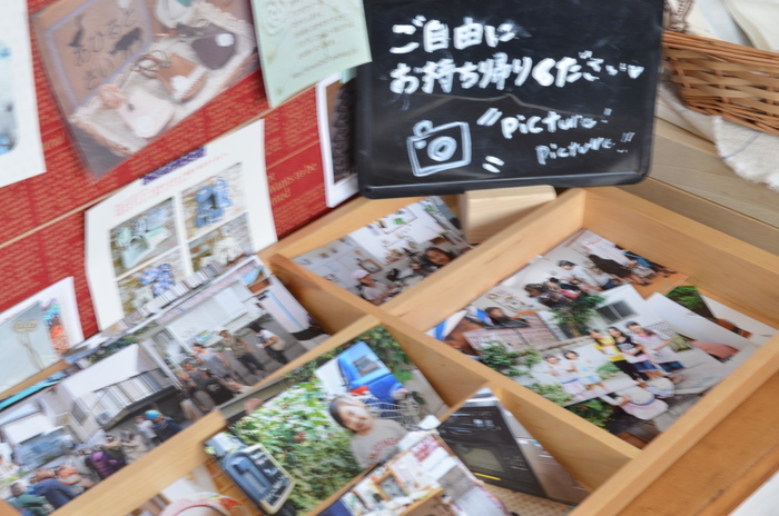 c0169360_21184112.jpg