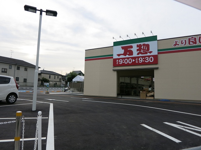 b0095061_8494571.jpg