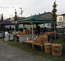 f0035962_11432474.jpg