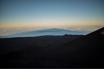 d0171463_22134636.jpg