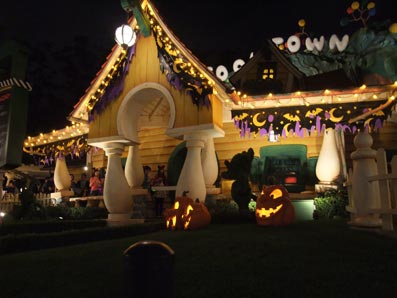 b0059664_21391291.jpg