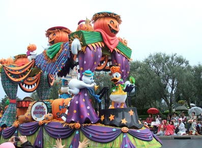 b0059664_2139551.jpg