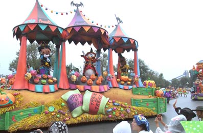 b0059664_2139759.jpg