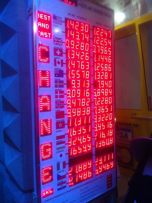 c0076764_030883.jpg