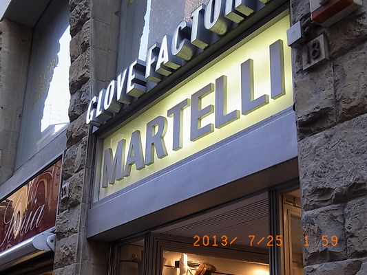 c0076764_0315884.jpg
