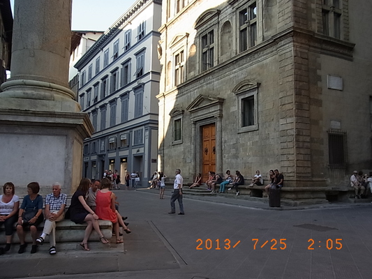 c0076764_039163.jpg