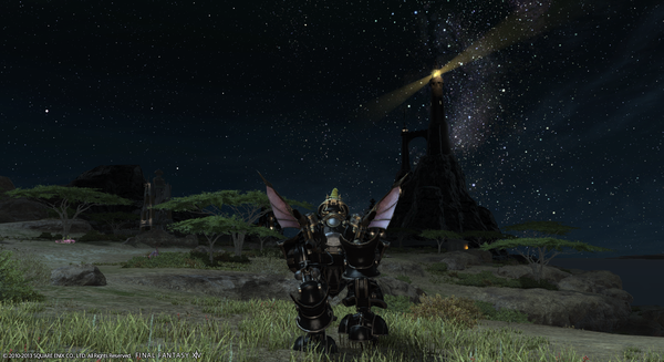 d0061770_22471933.png