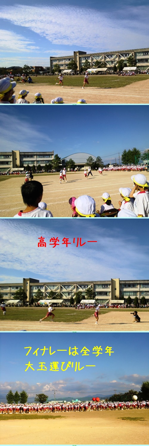e0085772_1331136.jpg