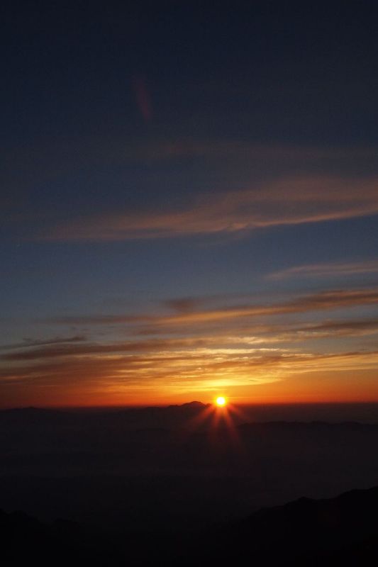 e0307372_124935.jpg