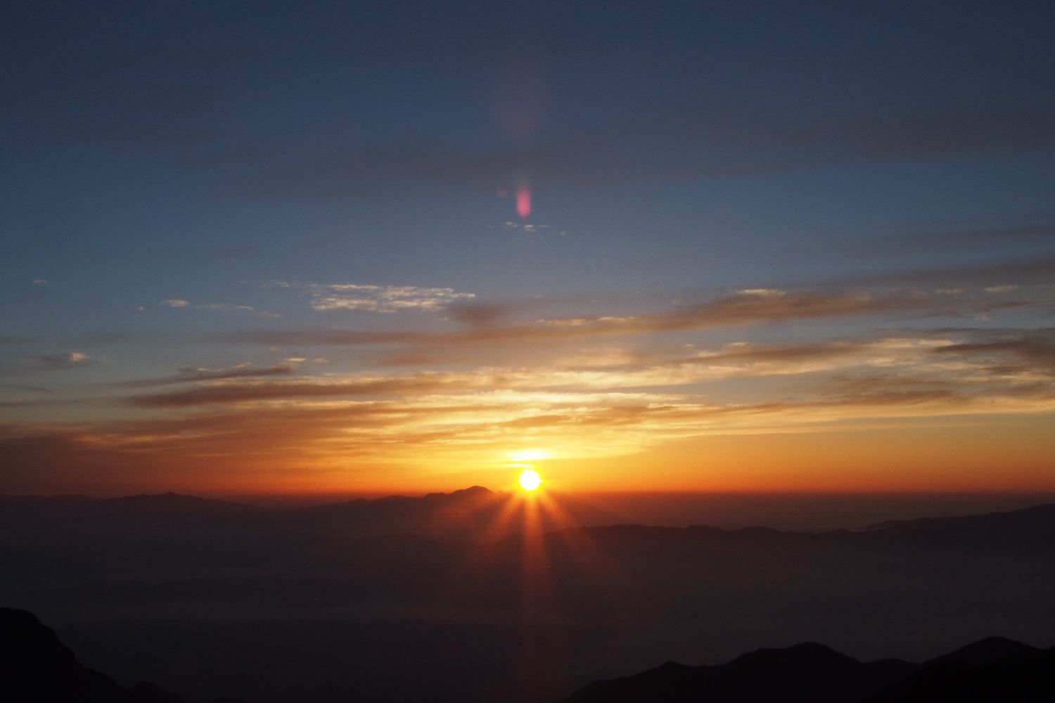 e0307372_1343342.jpg