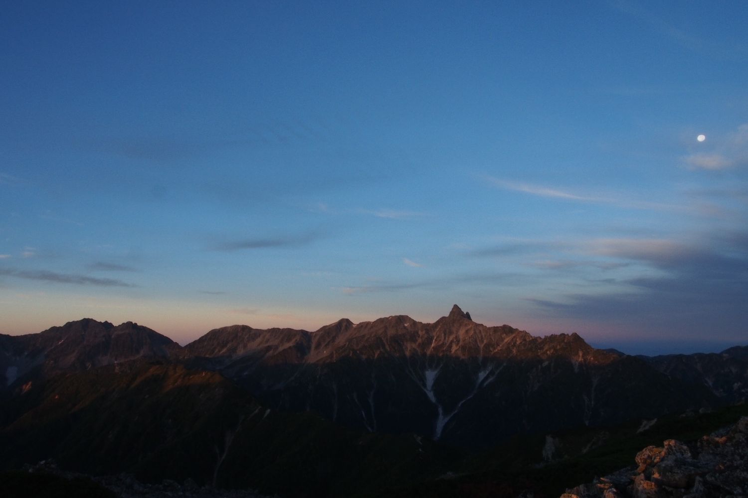 e0307372_1354689.jpg
