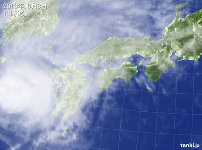 c0139375_12235382.jpg