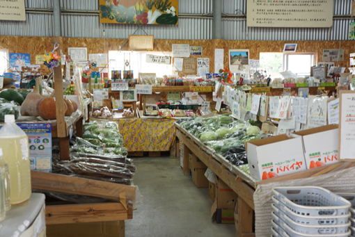 b0139477_21345165.jpg