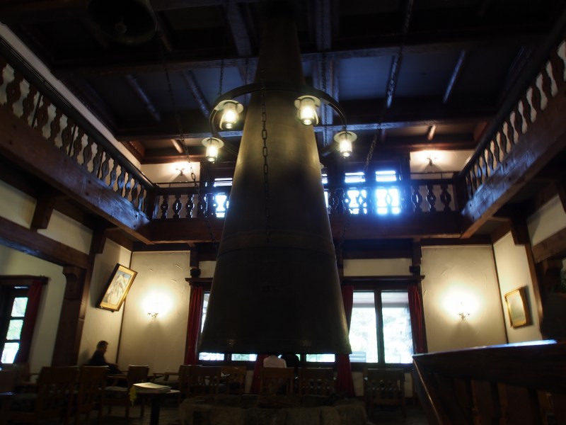 c0183777_20501219.jpg