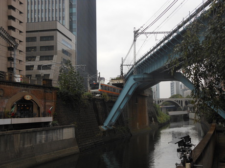 c0206177_8305339.jpg
