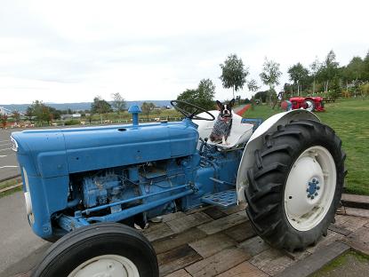 d0256580_1004256.jpg
