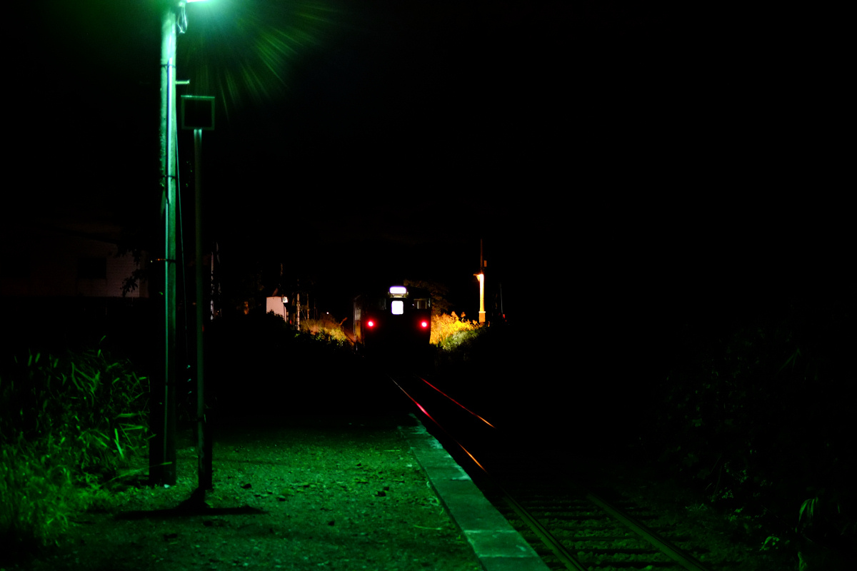 e0051186_22303735.jpg