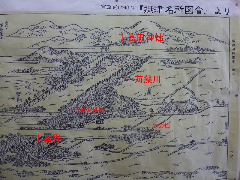 b0118987_17434381.jpg