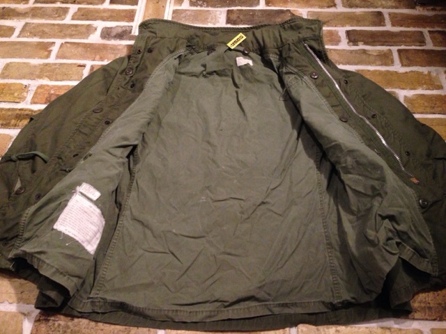 c0078587_12361531.jpg