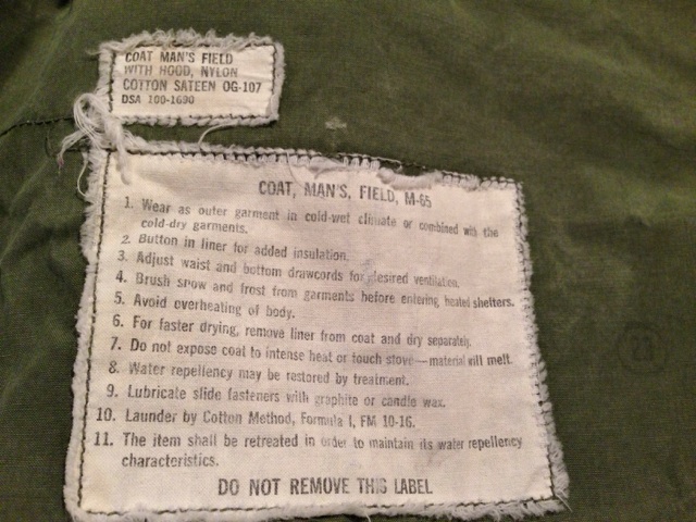 c0078587_12363734.jpg